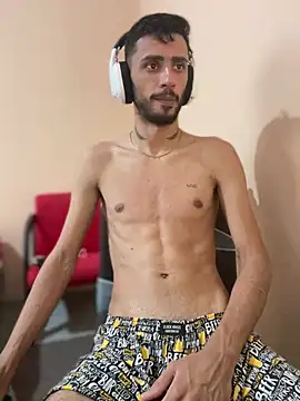 iendriw online show from 03/12/25, 06:33