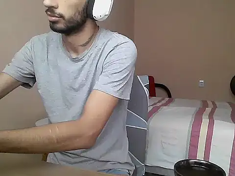 iendriw online show from 03/17/25, 12:57