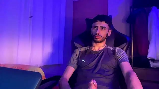 iendriw online show from 09/15/25, 06:13