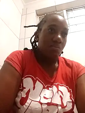 tasha97x online show from 04/07/26, 04:13