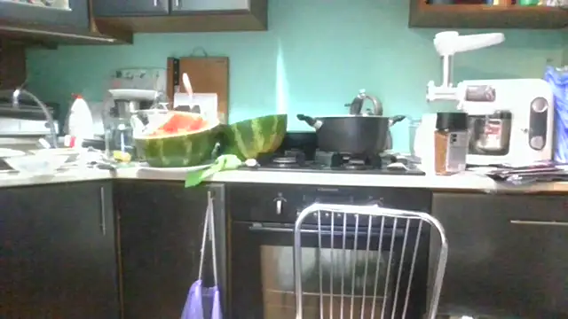 Heidi-Helga online show from 09/10/25, 06:30