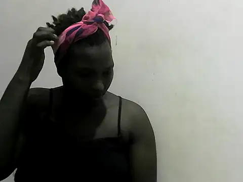 Snapshot of Sweet-Sins_ chatting on 02/22/25, 07:56 Sweet-Sins online show from 02/22/25, 07:56