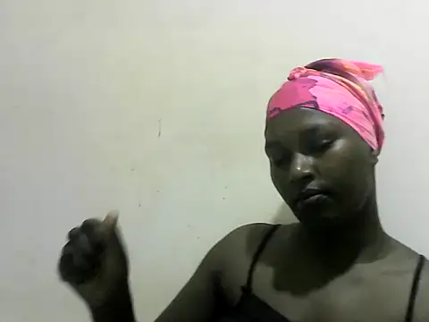 Snapshot of Sweet-Sins_ chatting on 02/22/25, 12:08 Sweet-Sins online show from 02/22/25, 12:08