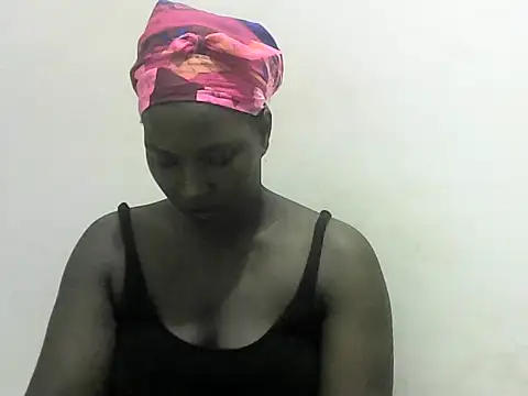 Snapshot of Sweet-Sins_ chatting on 02/23/25, 08:17 Sweet-Sins online show from 02/23/25, 08:17