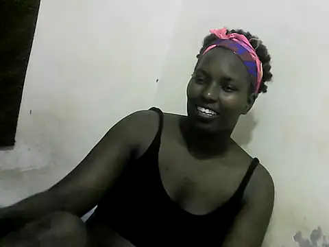 Snapshot of Sweet-Sins_ chatting on 02/24/25, 05:31 Sweet-Sins online show from 02/24/25, 05:31