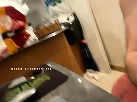 alykemylove01 online show from 03/18/25, 11:31