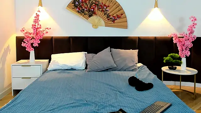 Amber Rogers online show from 02/22/25, 03:03