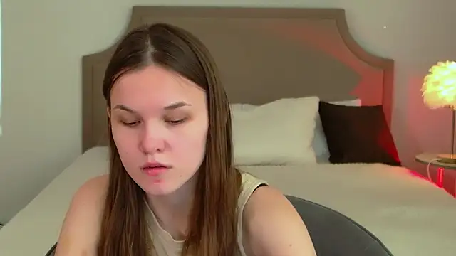 Amber Rogers online show from 03/10/25, 02:26