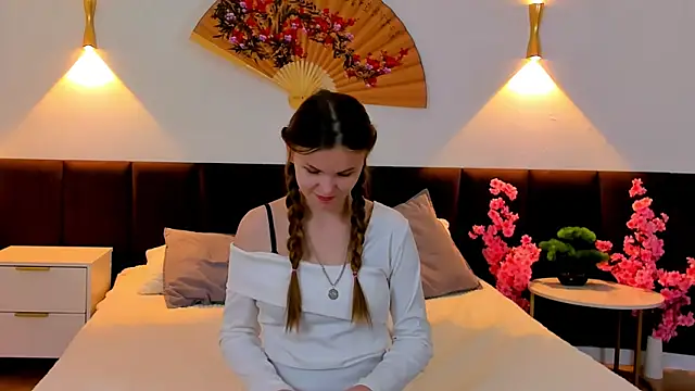 Amber Rogers online show from 03/13/25, 06:34