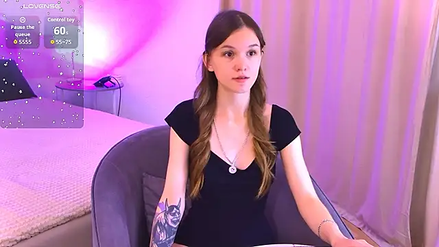 Amber Rogers online show from 10/23/25, 05:29