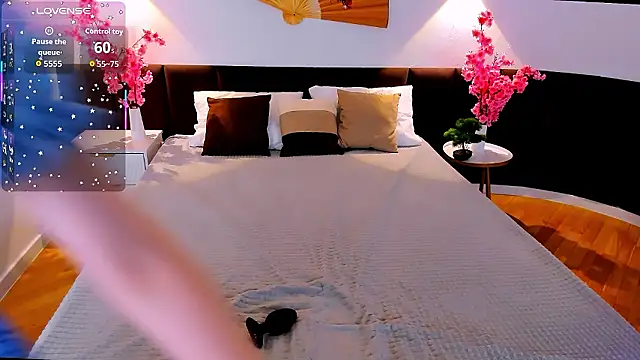 Amber Rogers online show from 03/10/26, 06:40