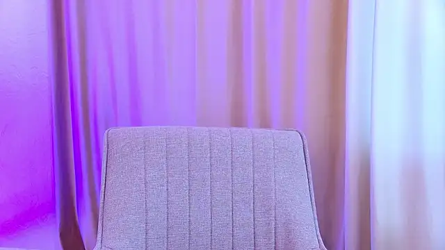 Amber Rogers online show from 03/29/26, 05:40