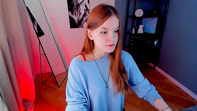 Amber Rogers online show from 03/31/26, 05:41