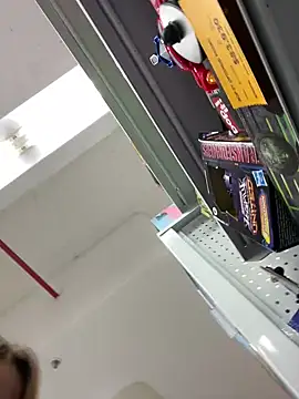 gynna kimera online show from 03/11/25, 10:31