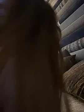 Snapshot of gynna_kimera chatting on 03/17/25, 05:12 gynna kimera online show from 03/17/25, 05:12