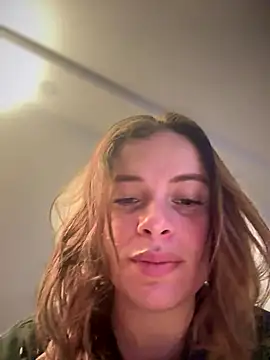 gynna kimera online show from 10/16/25, 04:35