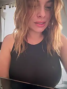 gynna kimera online show from 10/16/25, 04:41