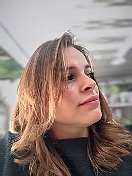 Snapshot of gynna_kimera chatting on 10/25/25, 07:30 gynna kimera online show from 10/25/25, 07:30