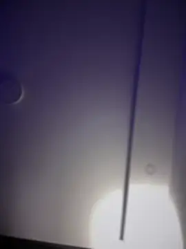 Snapshot of gynna_kimera chatting on 11/07/25, 03:06 gynna kimera online show from 11/07/25, 03:06