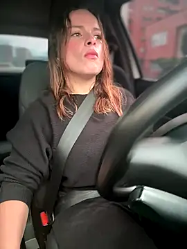 Snapshot of gynna_kimera chatting on 11/09/25, 08:51 gynna kimera online show from 11/09/25, 08:51