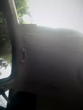 Snapshot of gynna_kimera chatting on 11/20/25, 05:01 gynna kimera online show from 11/20/25, 05:01