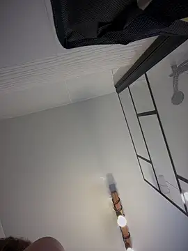 gynna kimera online show from 01/18/26, 01:15