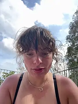 gynna kimera online show from 03/05/26, 02:13