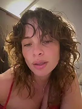 gynna kimera online show from 03/23/26, 12:25