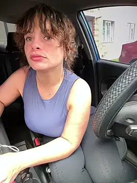 gynna kimera online show from 03/24/26, 09:09