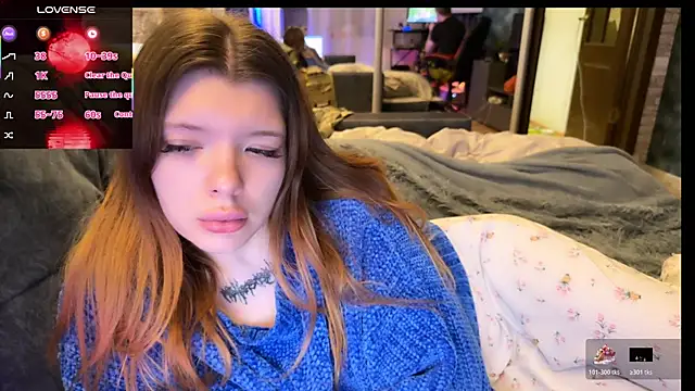 Under lord online show from 11/01/25, 06:32