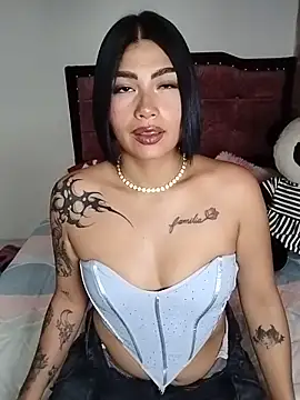 Kylie brazt online show from 03/01/26, 10:34