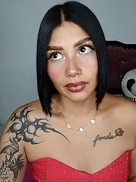 Kylie brazt online show from 03/16/26, 12:17