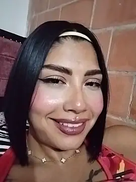 Kylie brazt online show from 03/20/26, 07:24