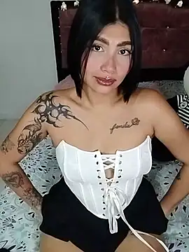 Kylie brazt online show from 04/14/26, 03:01