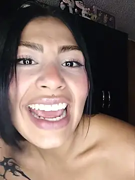 Kylie brazt online show from 05/01/26, 02:38