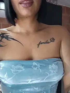 Kylie brazt online show from 05/30/26, 03:47