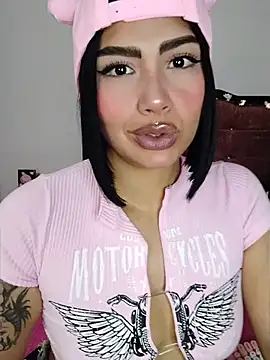 Kylie brazt online show from 05/31/26, 04:09