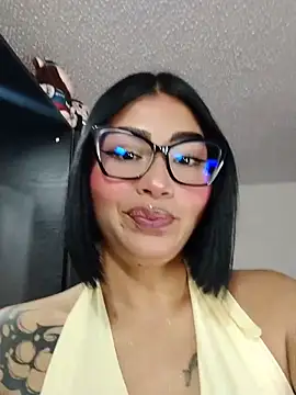 Kylie brazt online show from 06/02/26, 03:52