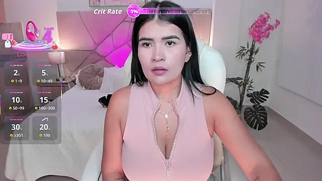 Snapshot of Corina_White chatting on 11/15/25, 02:02 Corina White online show from 11/15/25, 02:02