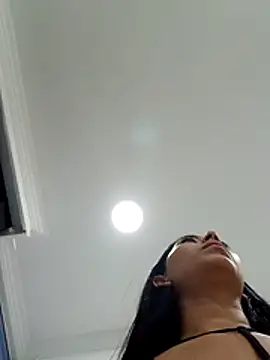 AnnHouston1 online show from 02/13/26, 12:12