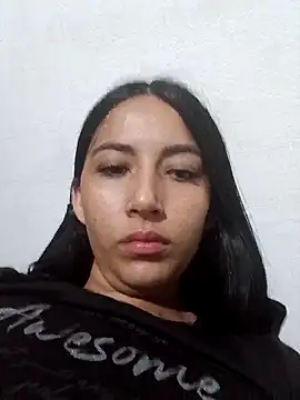 AnnHouston1 online show from 02/15/26, 12:18