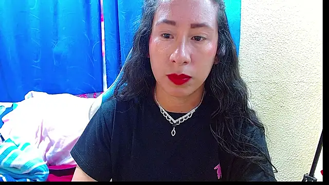 Gia leinn online show from 07/14/26, 02:34