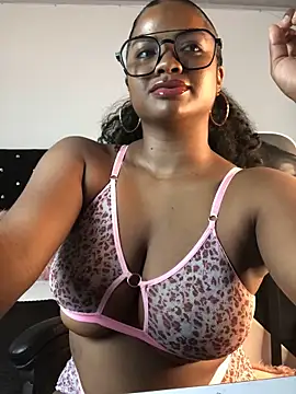 ValerieBlakee online show from 05/20/26, 04:35