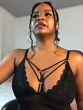 ValerieBlakee online show from 07/06/26, 10:34