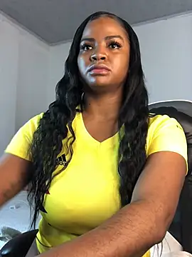 ValerieBlakee online show from 07/07/26, 11:47