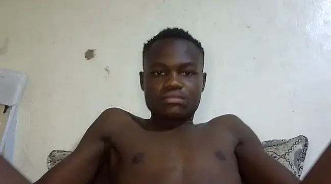 BBCCUM0 online show from 02/23/25, 10:39