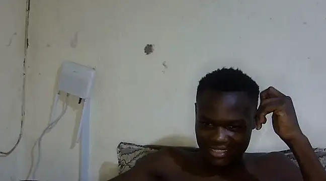 BBCCUM0 online show from 02/23/25, 04:46