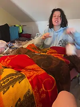 Tightassslut18 online show from 03/02/25, 08:16