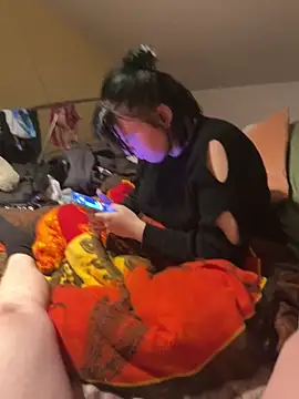 Tightassslut18 online show from 03/09/25, 06:11