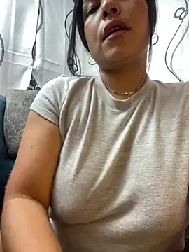 Sara chanel92 online show from 03/12/25, 11:12